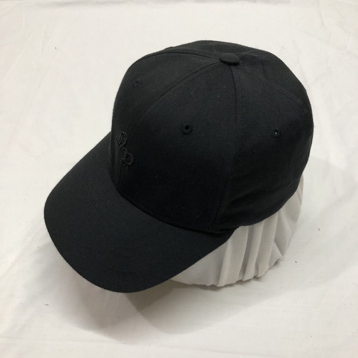 Birkenstock Birkenstock Hats Caps Size ONE SIZE - 3 Thumbnail