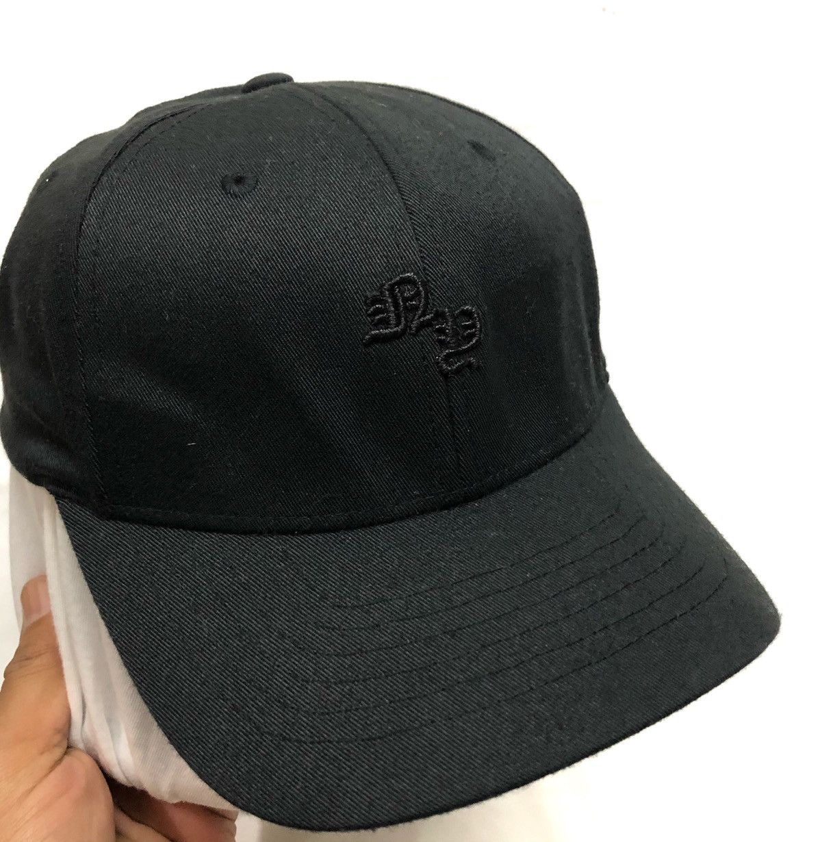 Birkenstock Birkenstock Hats Caps Size ONE SIZE - 2 Thumbnail