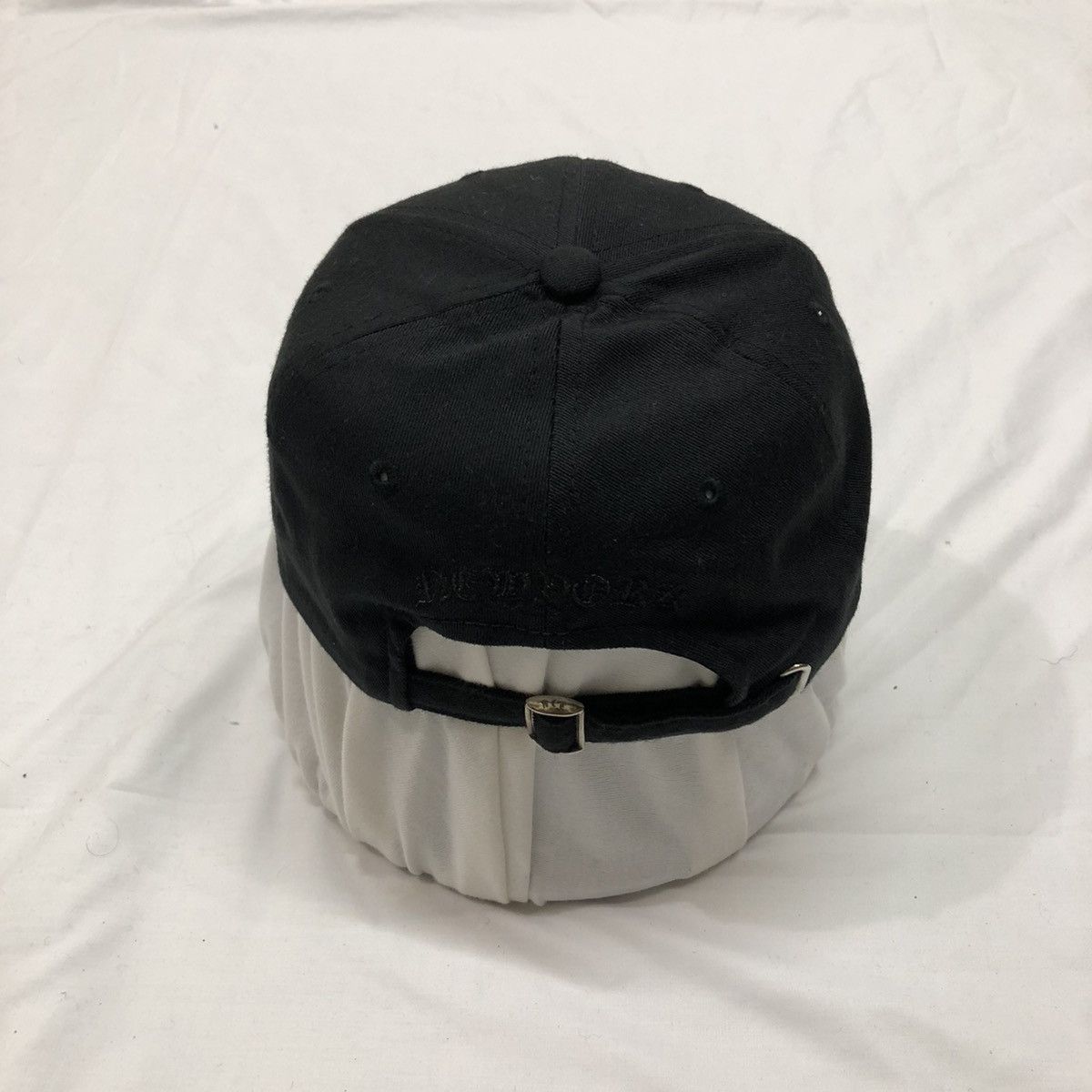 Birkenstock Birkenstock Hats Caps Size ONE SIZE - 5 Thumbnail
