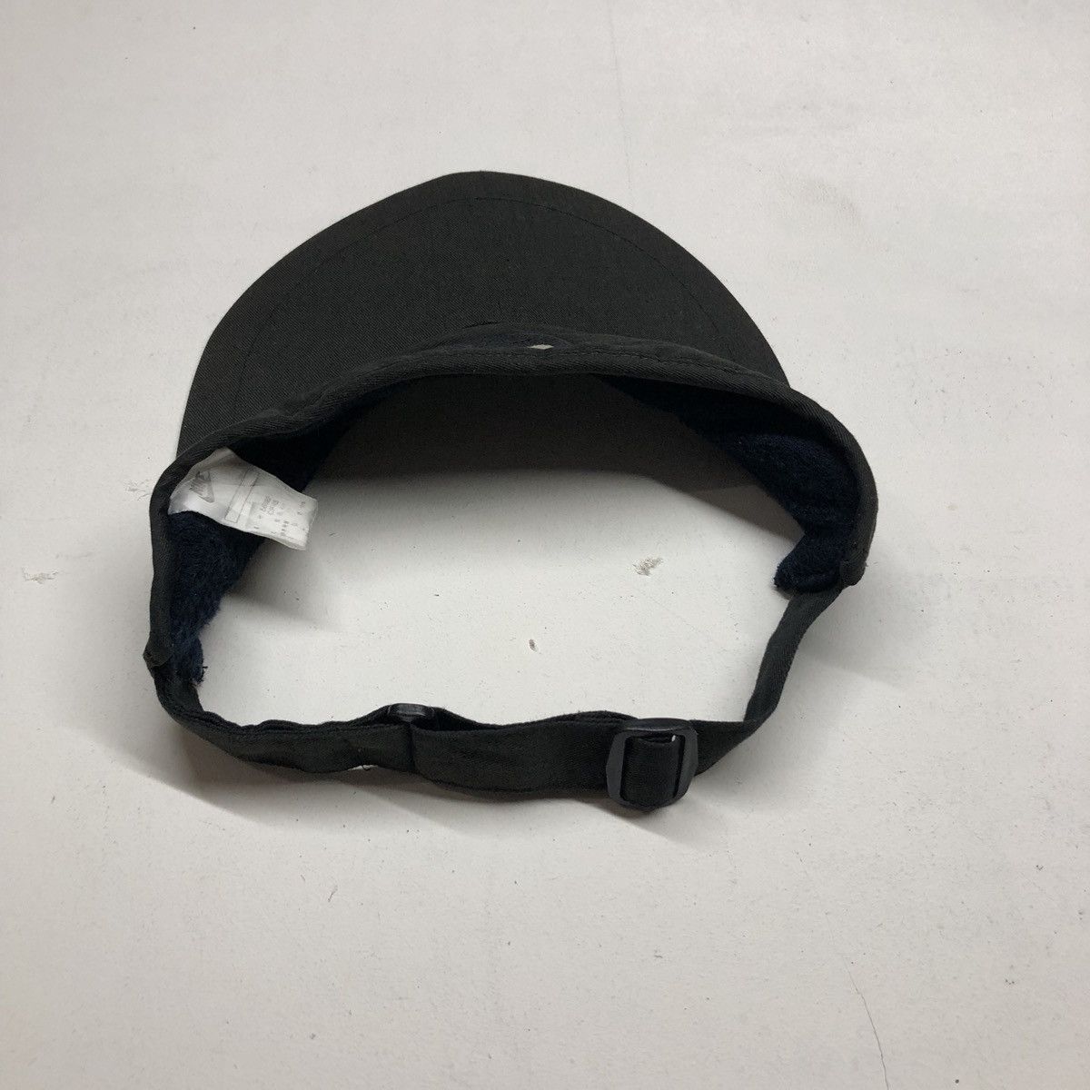 Nike Nike Visor Golf Tennis Hats Caps Size ONE SIZE - 3 Thumbnail