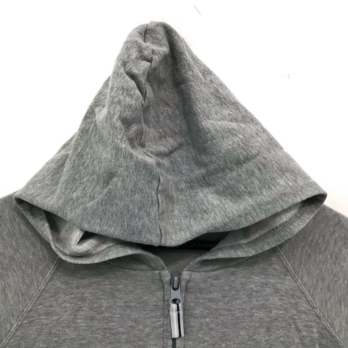 Champion × Japanese Brand × Vintage Vintage Champion Hoodie Size US S / EU 44-46 / 1 - 3 Thumbnail