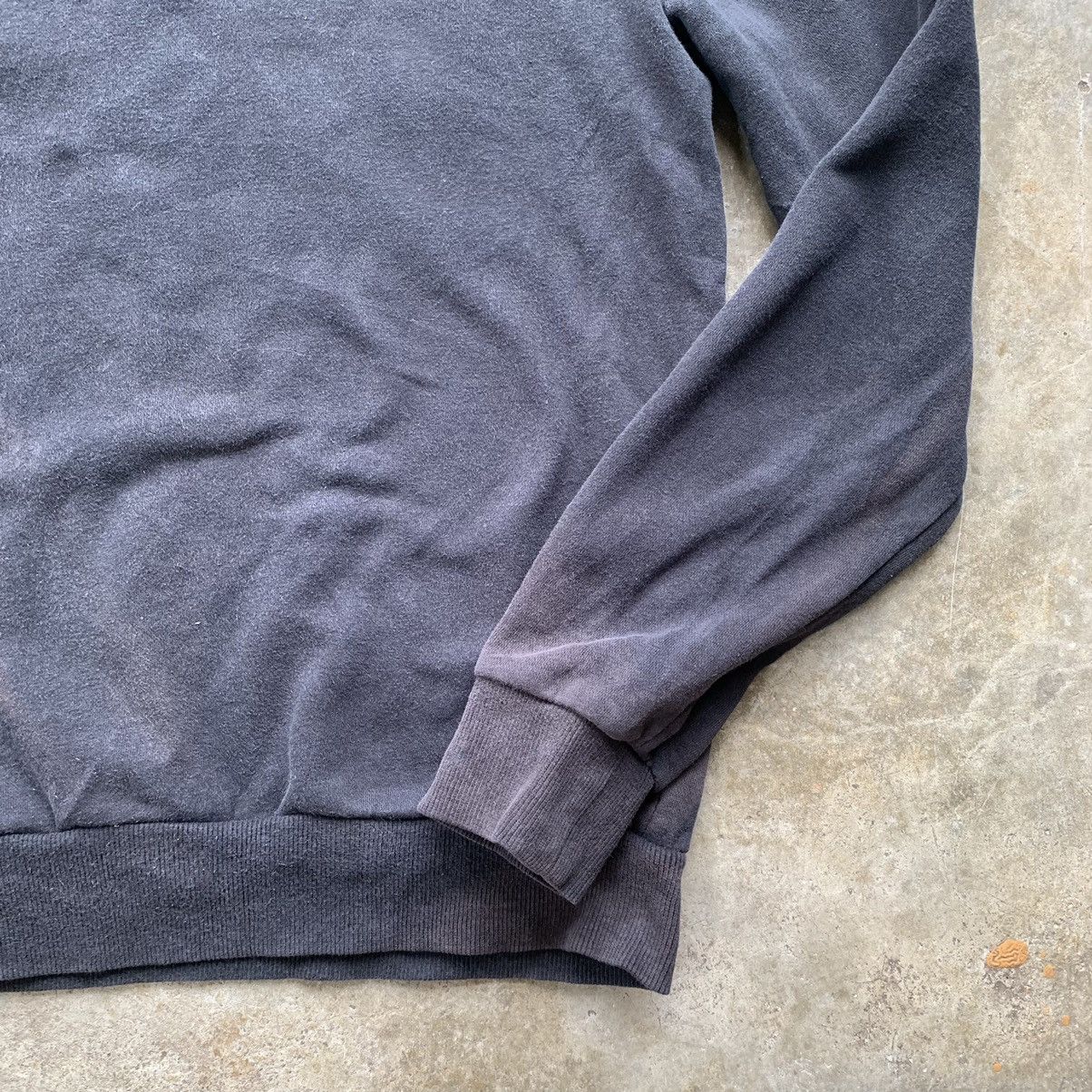 Divided I’ve got 99 problems sunfaded hoodie Size US S / EU 44-46 / 1 - 12 Thumbnail