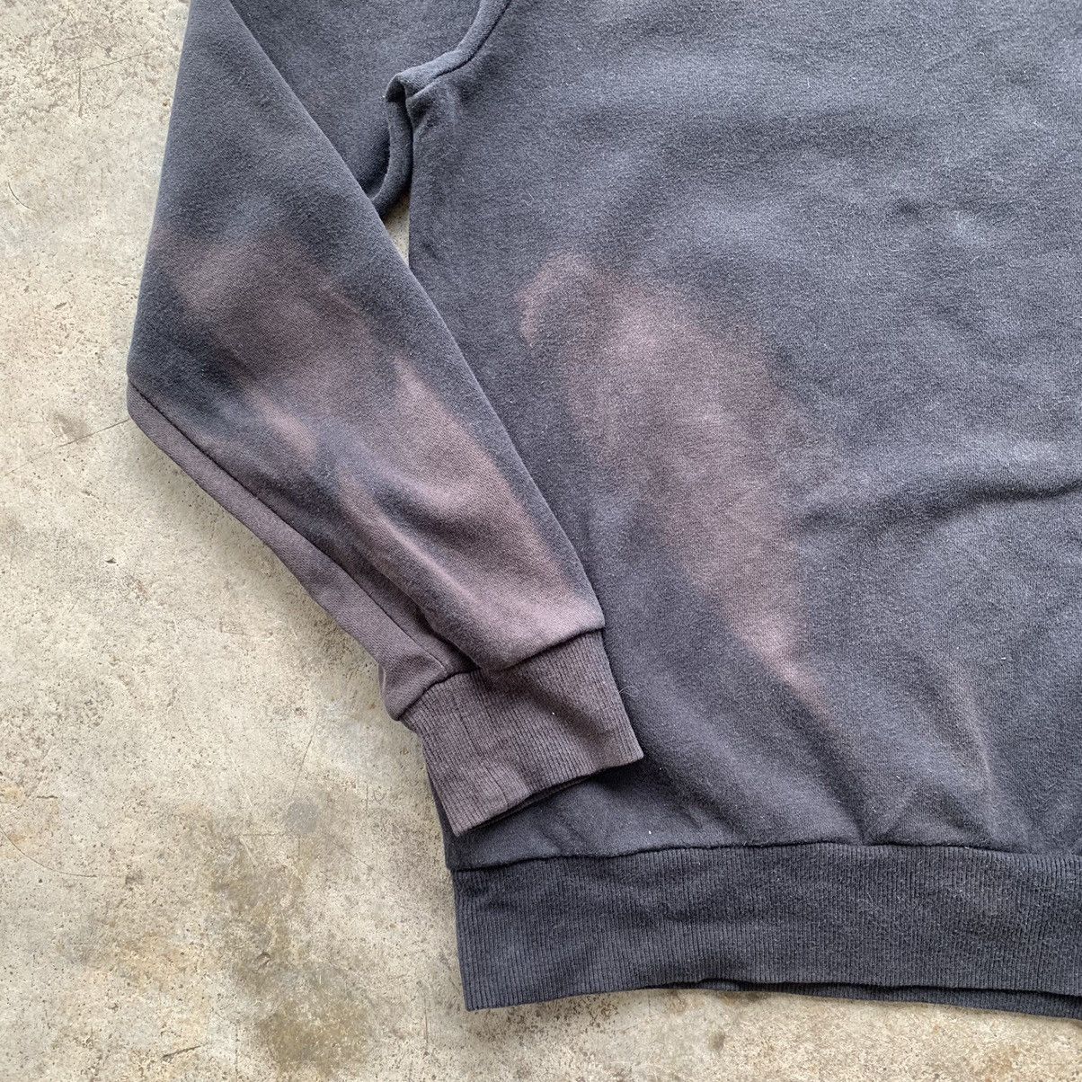 Divided I’ve got 99 problems sunfaded hoodie Size US S / EU 44-46 / 1 - 11 Thumbnail