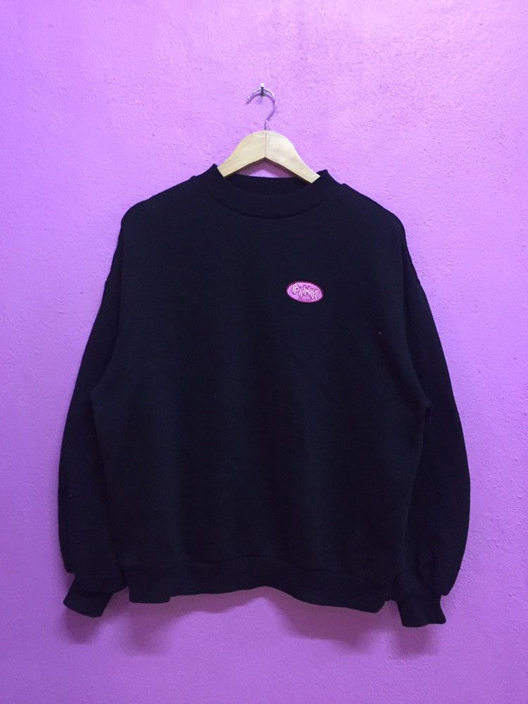 Cartoon Network Vintage The Pink Panther Sweatshirts Size US M / EU 48-50 / 2 - 1 Thumbnail