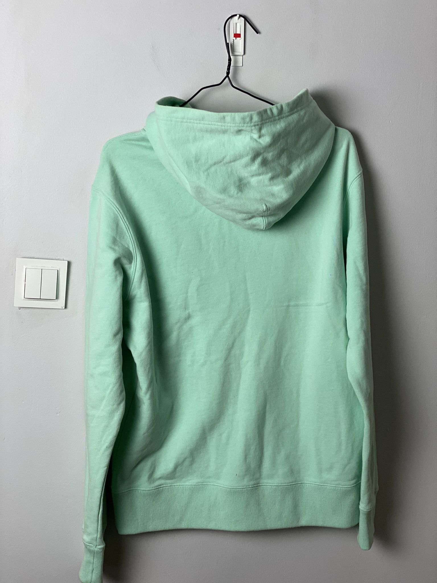 Billionaire Boys Club Billionaire Boys Club hoodie Horseback Dogs Western Size US L / EU 52-54 / 3 - 5 Thumbnail