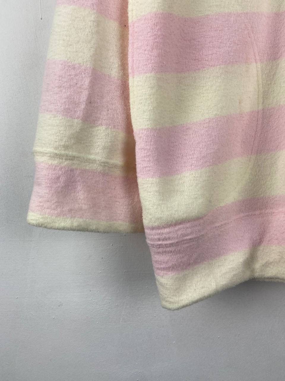 Tsumori Chisato Tsumori Chisato By Issey Miyake Sleep Wear Size M / US 6-8 / IT 42-44 - 7 Thumbnail