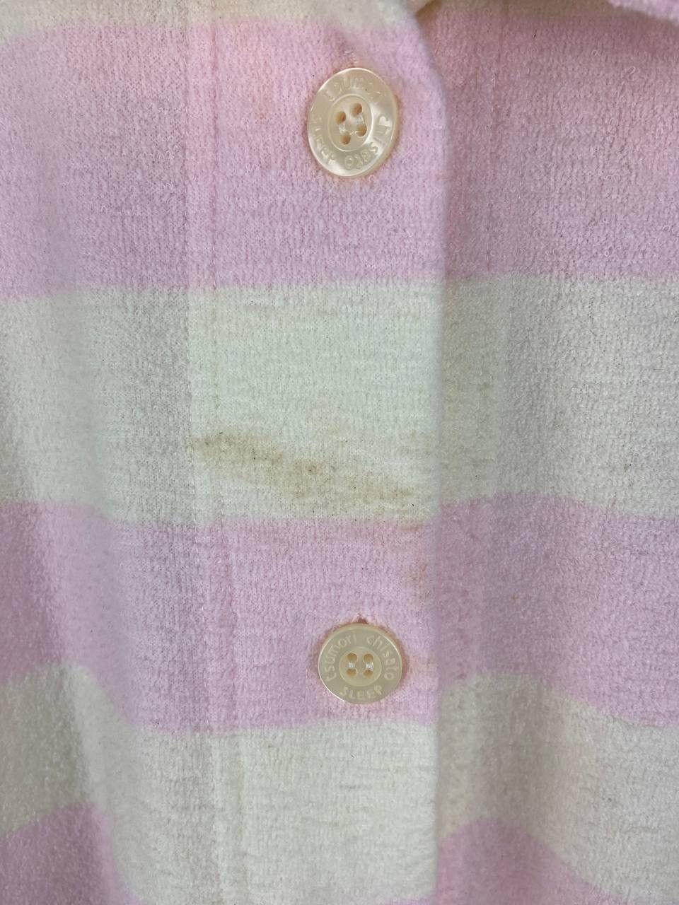 Tsumori Chisato Tsumori Chisato By Issey Miyake Sleep Wear Size M / US 6-8 / IT 42-44 - 11 Thumbnail