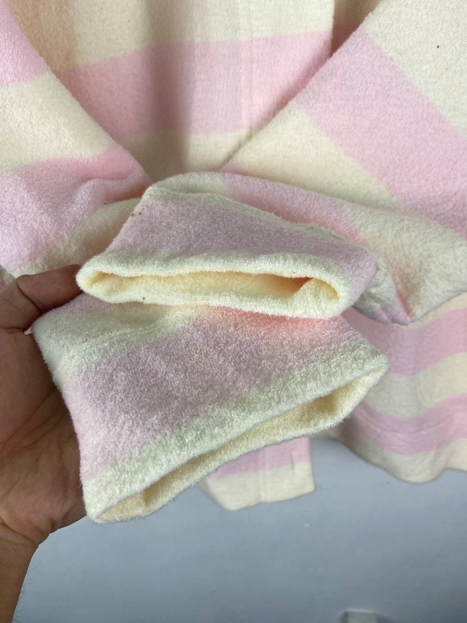 Tsumori Chisato Tsumori Chisato By Issey Miyake Sleep Wear Size M / US 6-8 / IT 42-44 - 9 Thumbnail