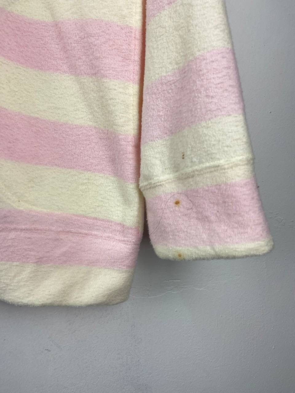 Tsumori Chisato Tsumori Chisato By Issey Miyake Sleep Wear Size M / US 6-8 / IT 42-44 - 8 Thumbnail