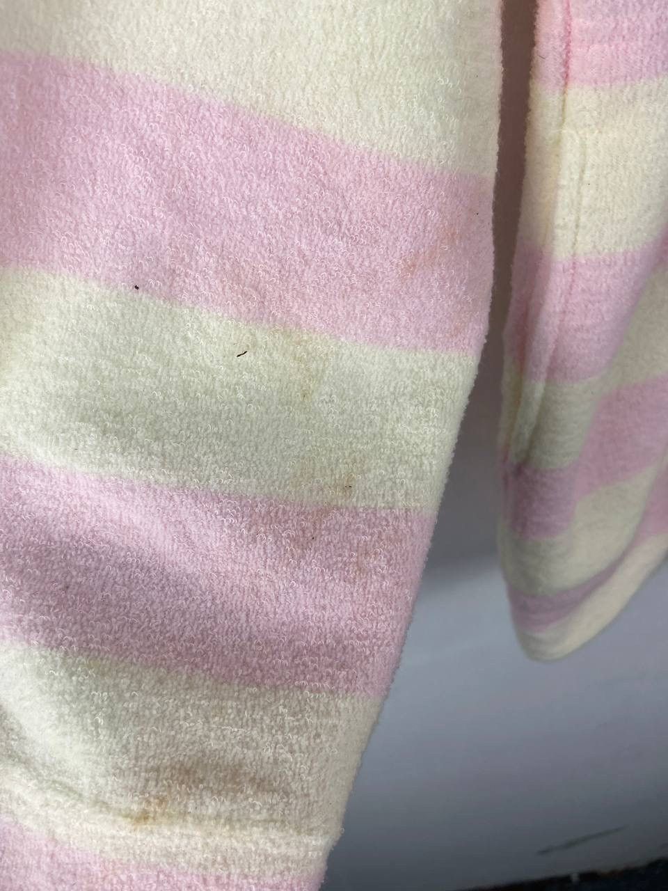 Tsumori Chisato Tsumori Chisato By Issey Miyake Sleep Wear Size M / US 6-8 / IT 42-44 - 10 Thumbnail