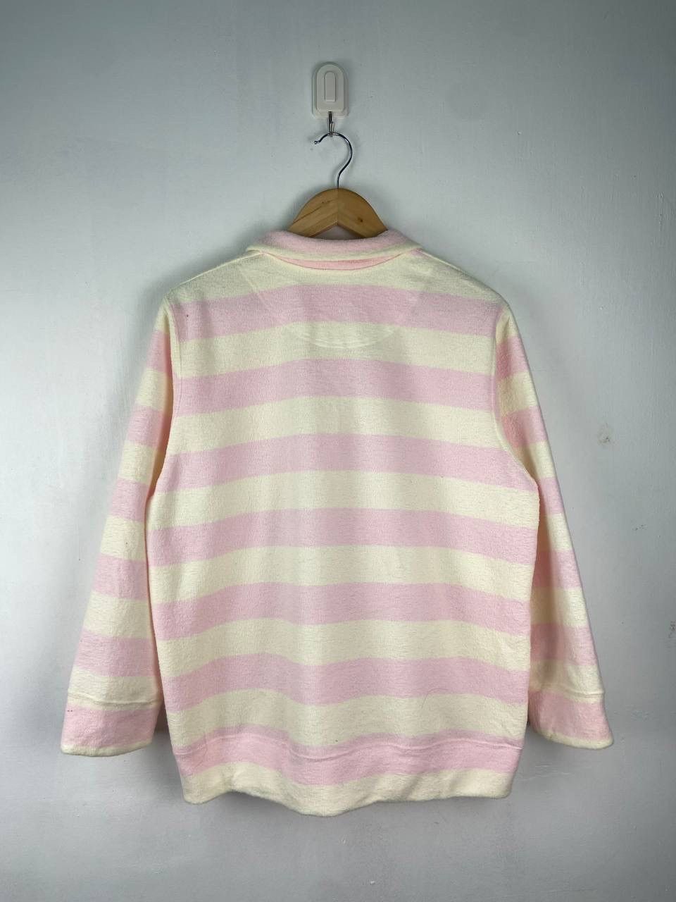 Tsumori Chisato Tsumori Chisato By Issey Miyake Sleep Wear Size M / US 6-8 / IT 42-44 - 2 Thumbnail