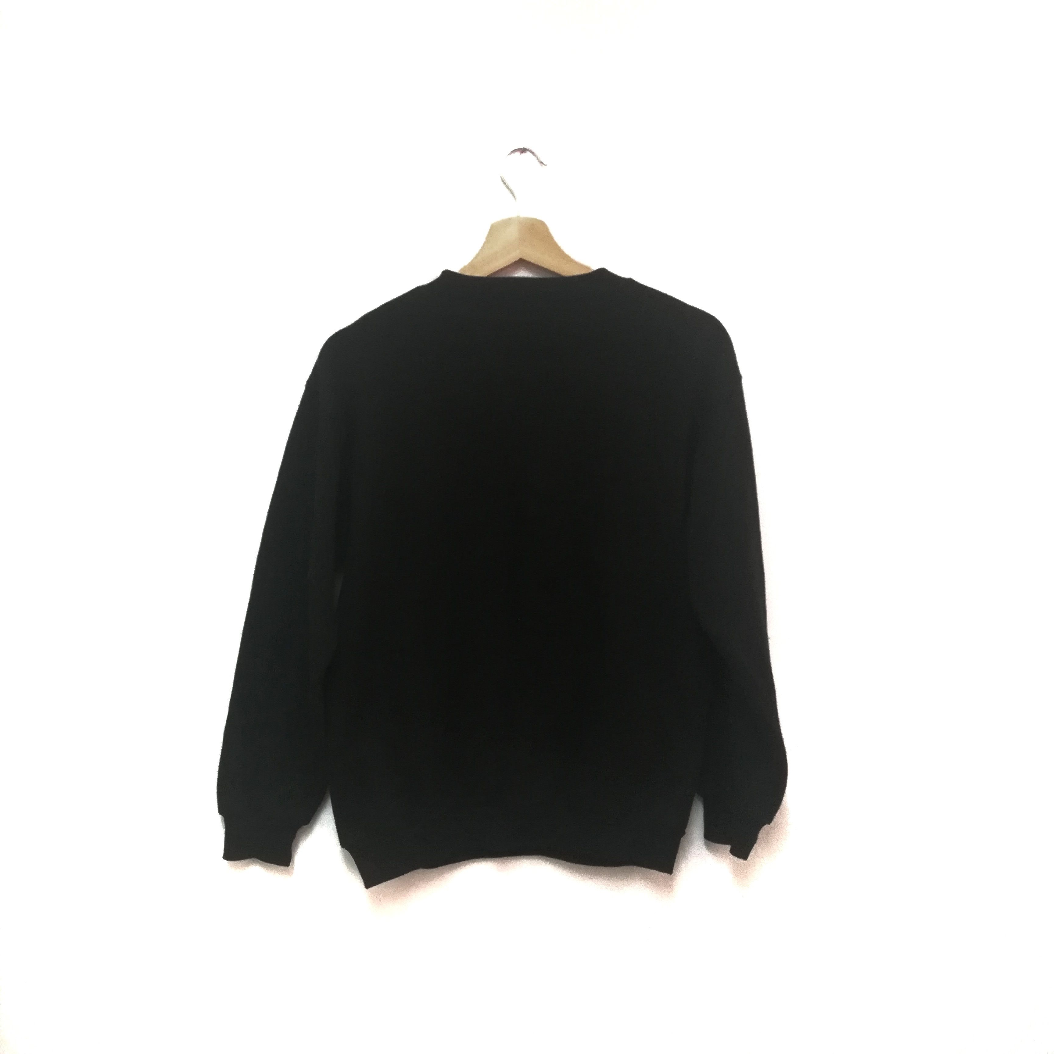 Peanuts × Vintage Vintage Peanuts Snoopy 1958 United Feature Sweatshirts Size US M / EU 48-50 / 2 - 6 Thumbnail