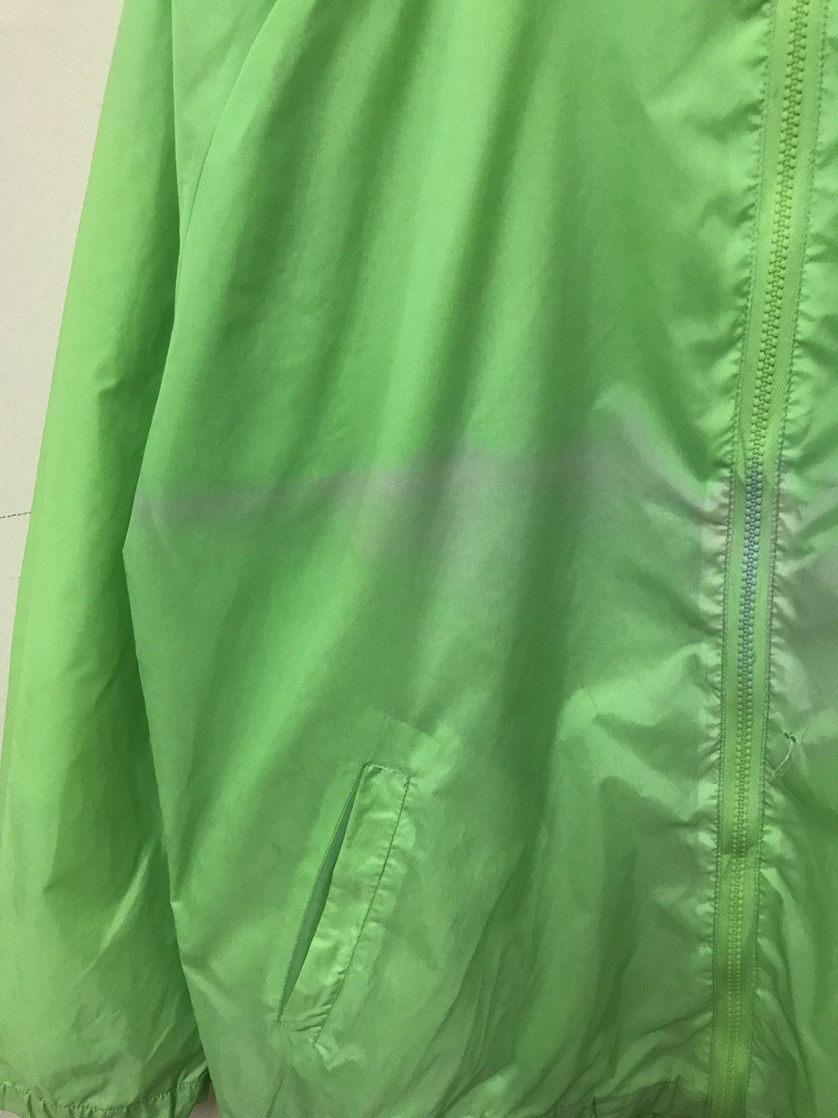 Ferrari Ferrari Windbreaker Light Jacket Size US L / EU 52-54 / 3 - 6 Thumbnail