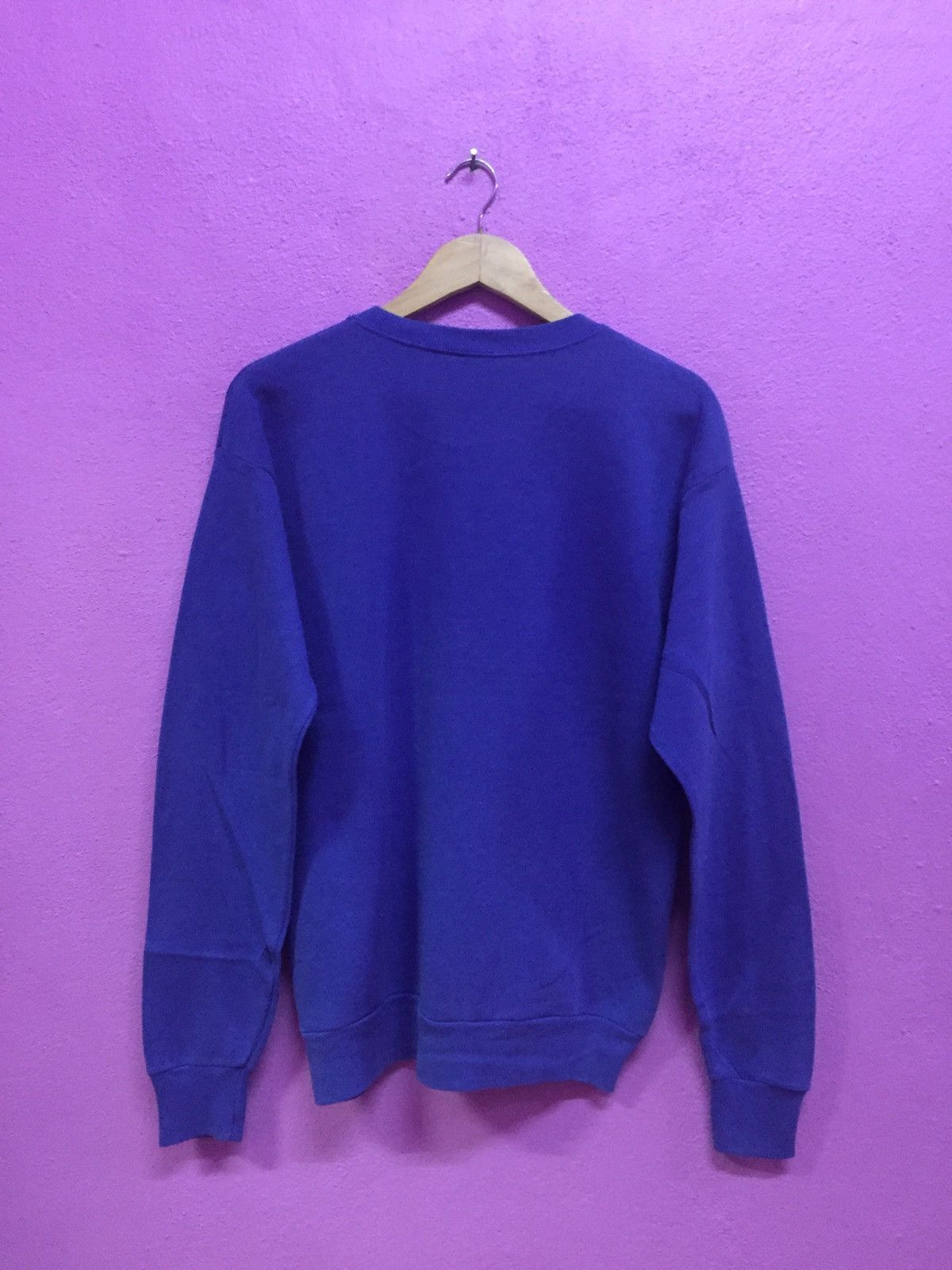 Lee Lee Sweatshirts Size M Size US M / EU 48-50 / 2 - 2 Thumbnail