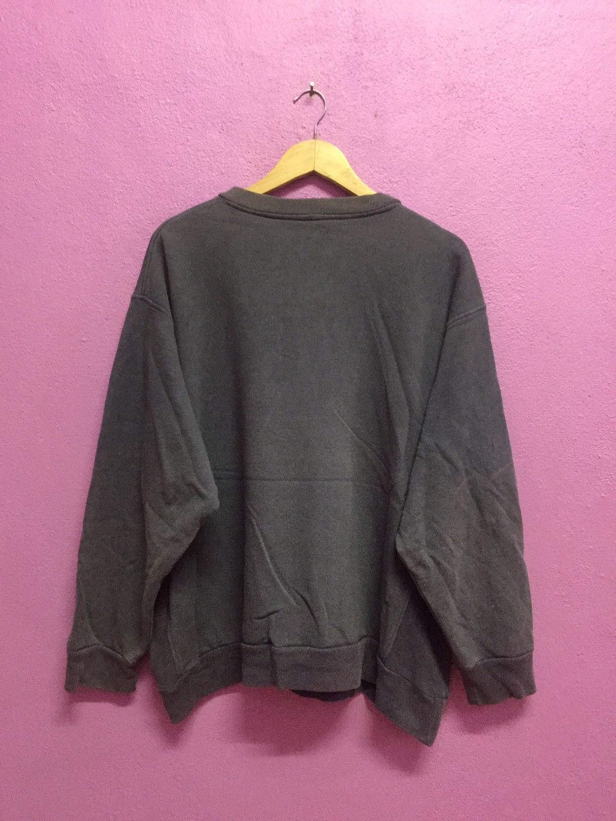 Champion Champion Sweatshirts Size Large Size US L / EU 52-54 / 3 - 2 Thumbnail