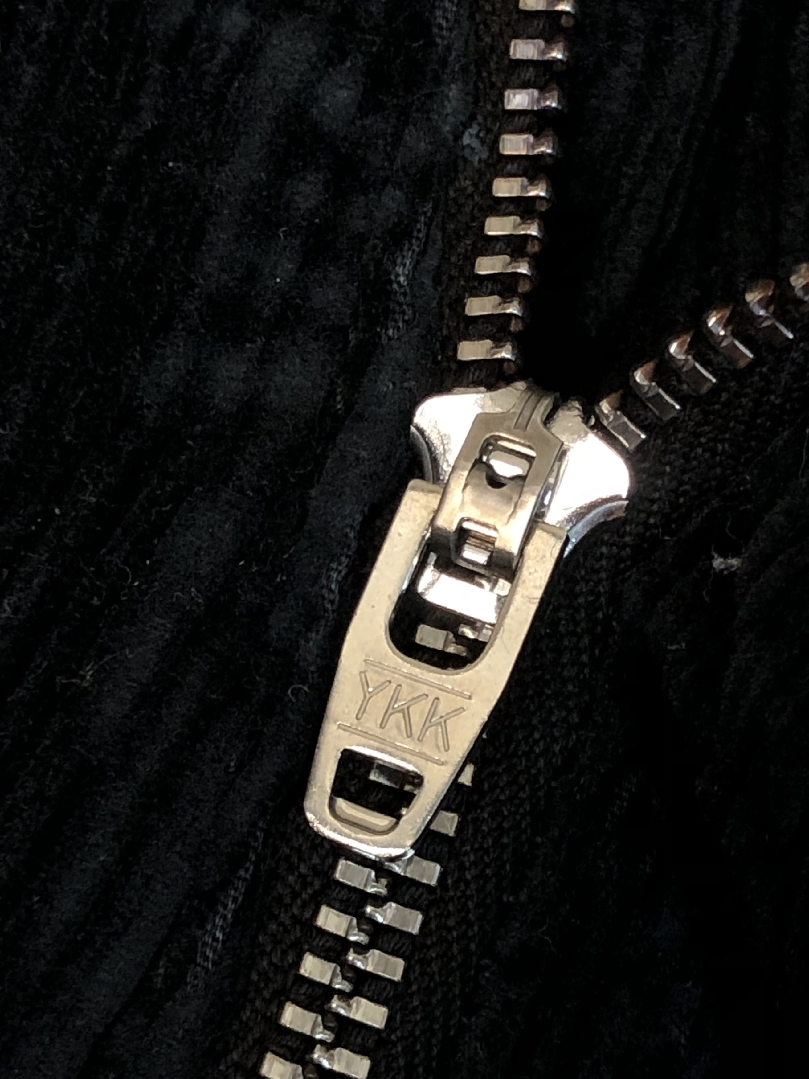 Fragment Design × Hiroshi Fujiwara × Moncler Moncler Fragment Design corduroy pants Hiroshi Fujiwara Size US 30 / EU 46 - 11 Thumbnail