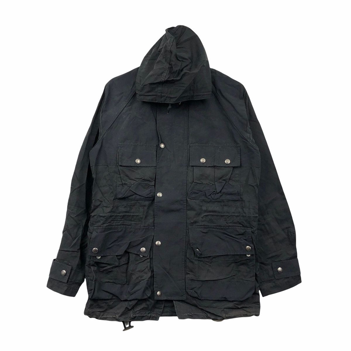 Men's CABANE de ZUCCa Outerwear | Grailed