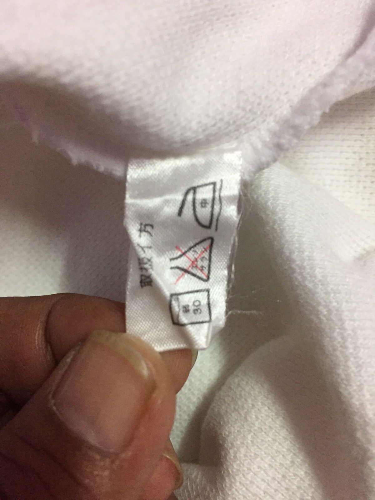 Champion Vintage Champion Products Sweatshirts Size US L / EU 52-54 / 3 - 4 Thumbnail