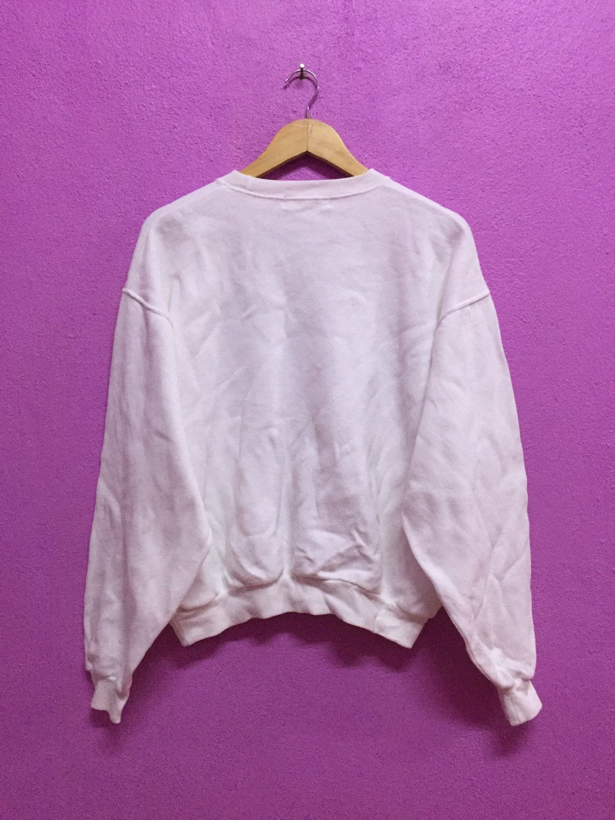 Champion Vintage Champion Products Sweatshirts Size US L / EU 52-54 / 3 - 2 Thumbnail