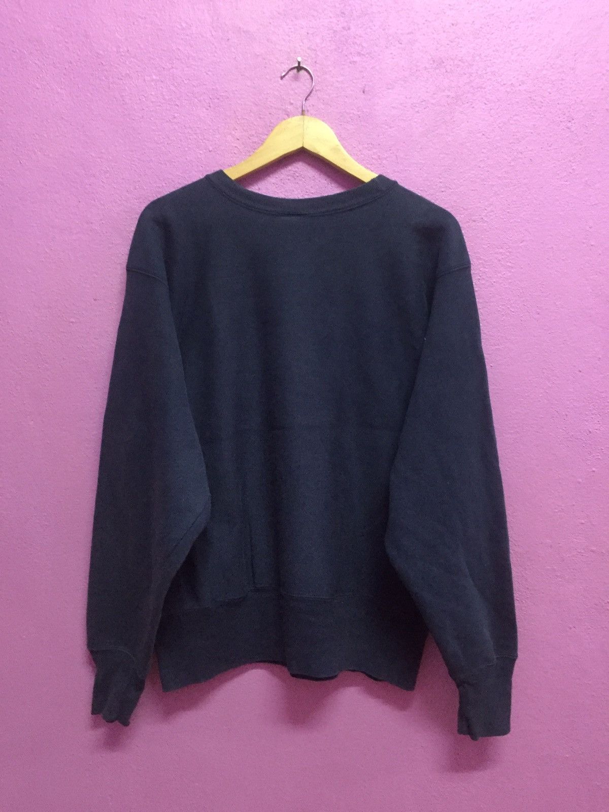 Champion Champion Reverse Weave Sweatshirts Size M Size US M / EU 48-50 / 2 - 2 Thumbnail