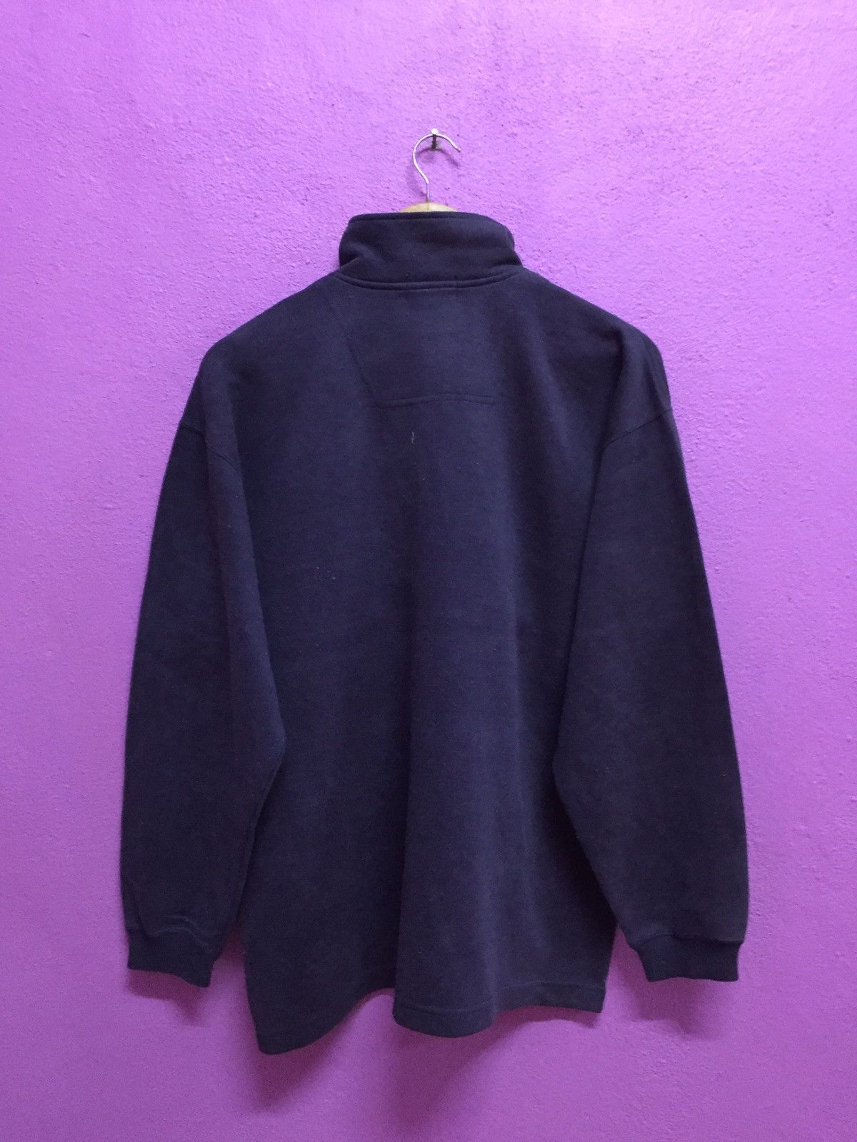Pro-Keds Pro Keds Sweatshirts Size L Size US L / EU 52-54 / 3 - 2 Thumbnail