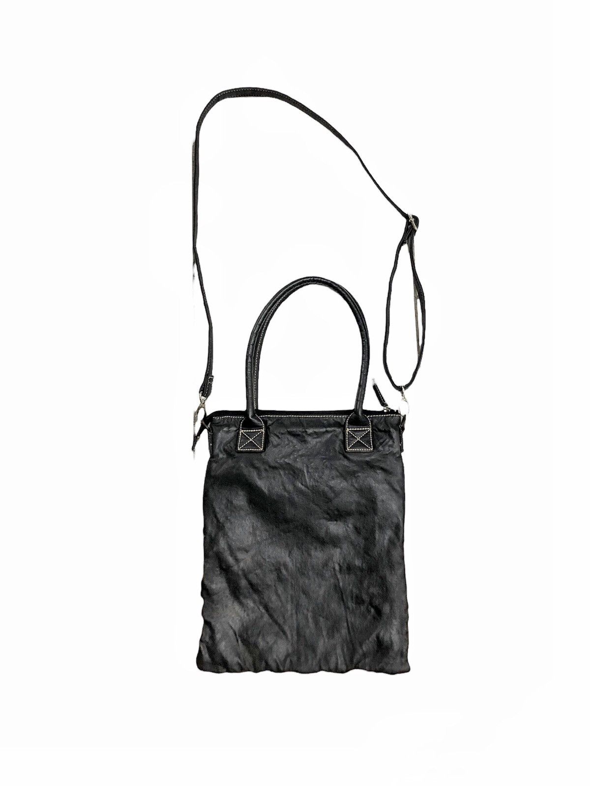 Beams Japan × Beams Plus Beamsboy Japan stylish slim bag Size ONE SIZE - 5 Thumbnail