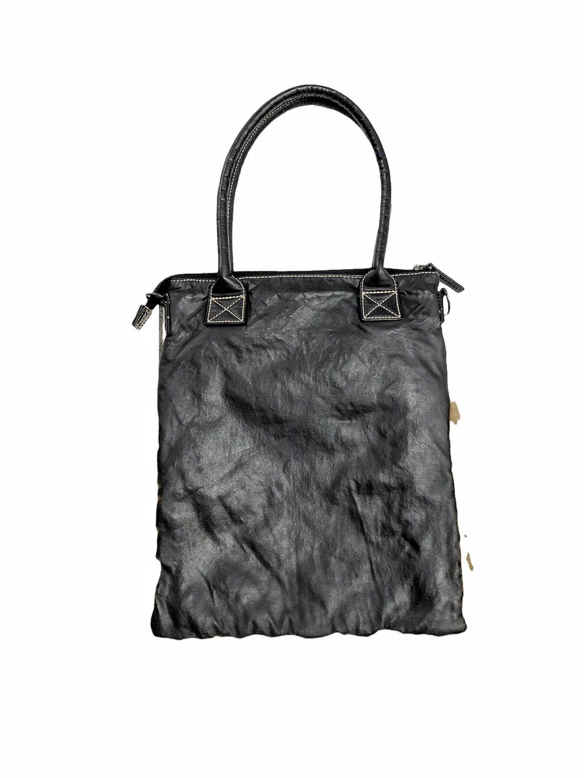 Beams Japan × Beams Plus Beamsboy Japan stylish slim bag Size ONE SIZE - 9 Thumbnail