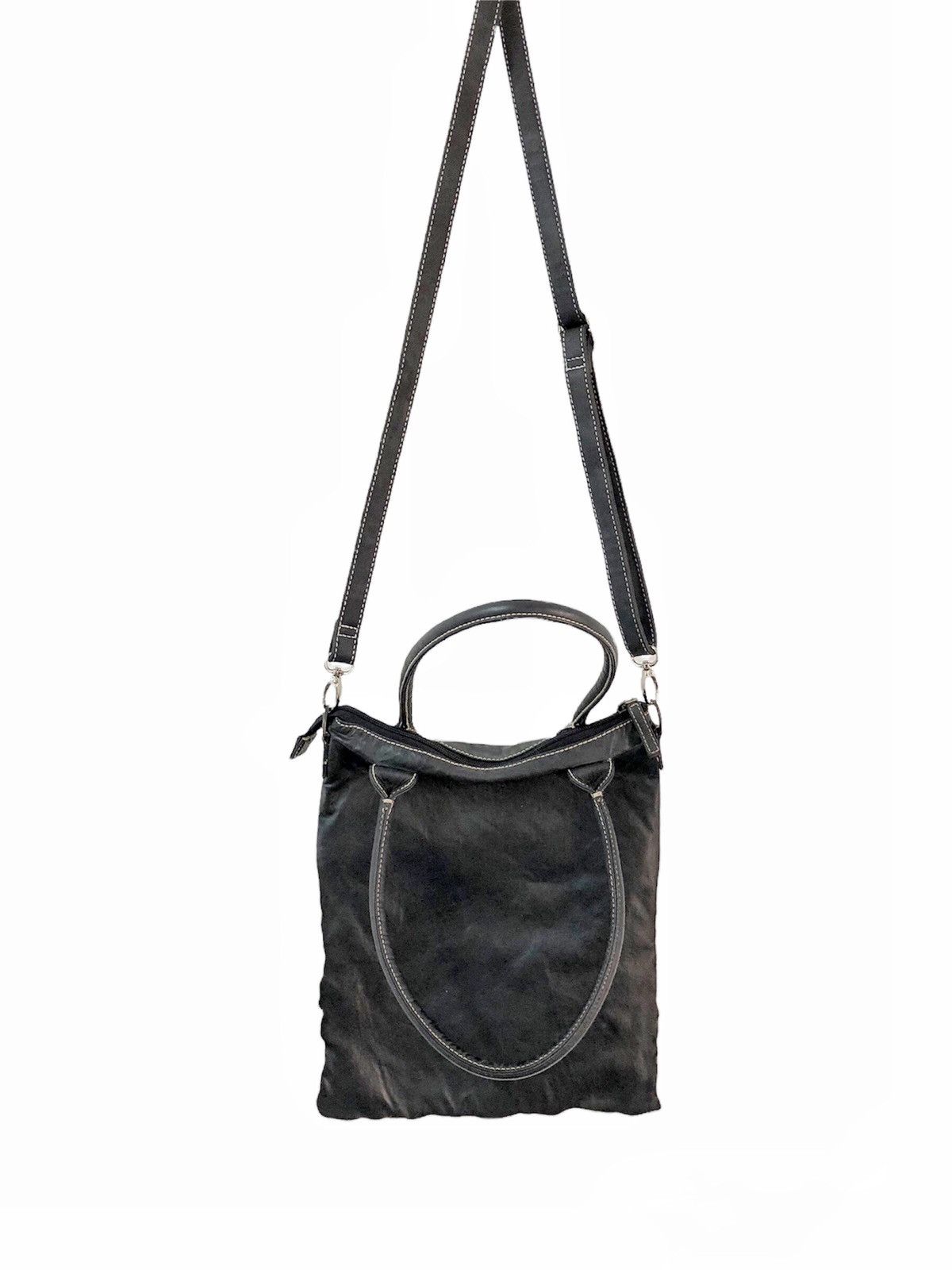 Beams Japan × Beams Plus Beamsboy Japan stylish slim bag Size ONE SIZE - 6 Thumbnail