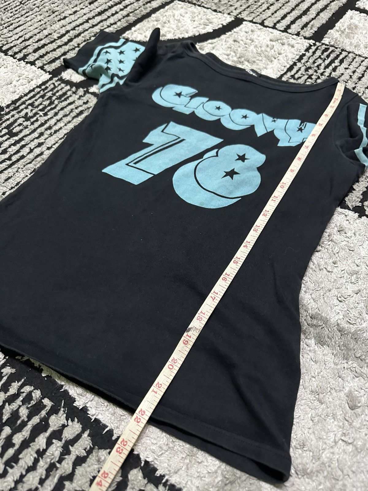 Hysteric Glamour Hysteric glamour Size S / US 4 / IT 40 - 5 Thumbnail