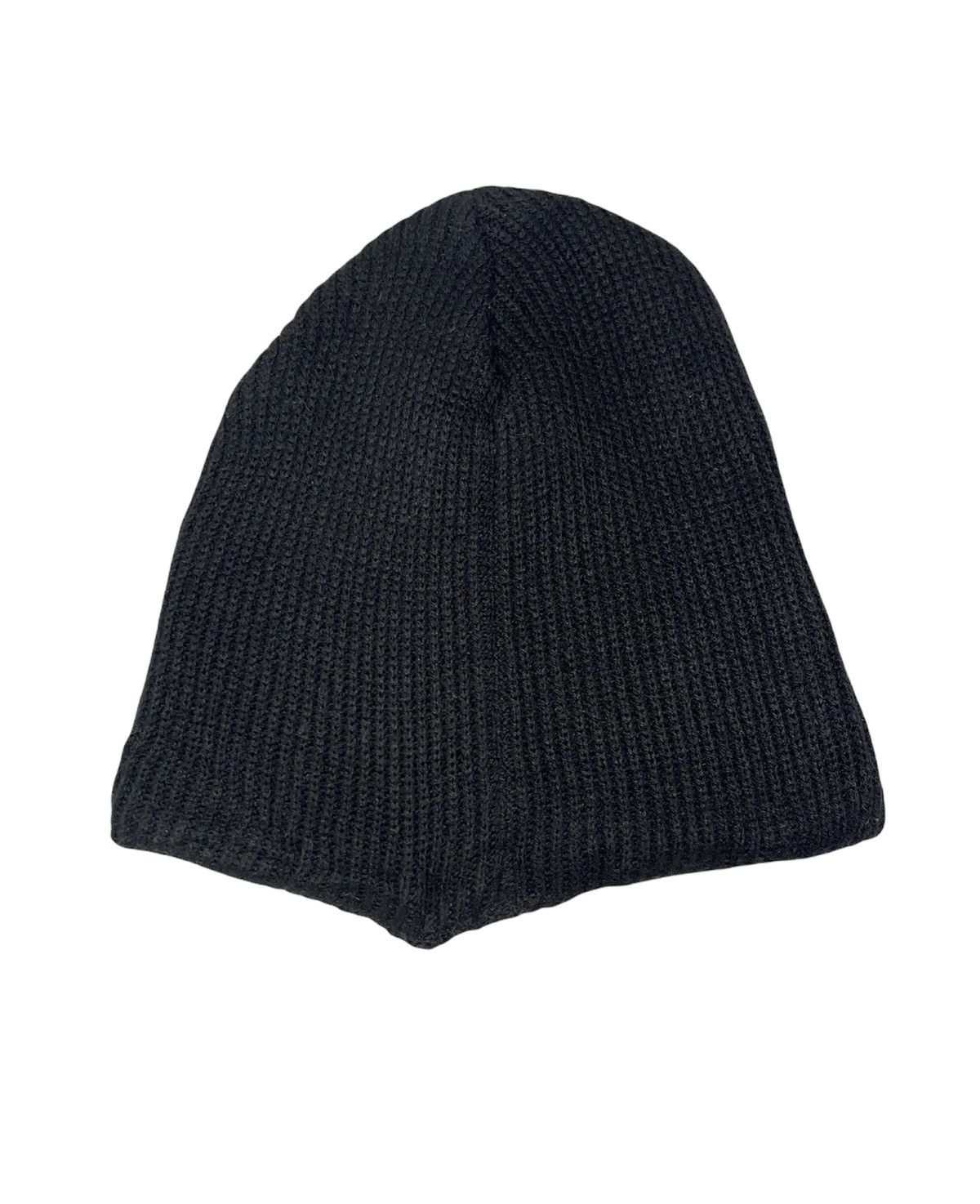Japanese Brand Japanese Takeo Kikuchi Skulls Beanie hats Size ONE SIZE - 2 Thumbnail