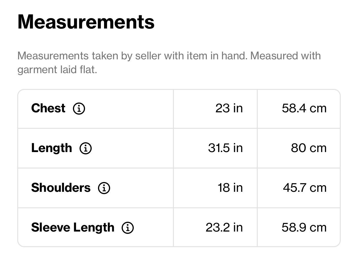 Salvatore Ferragamo Salvatore Ferragamo Animal In Floral Printed Buttoned Shirt Size US S / EU 44-46 / 1 - 23 Thumbnail