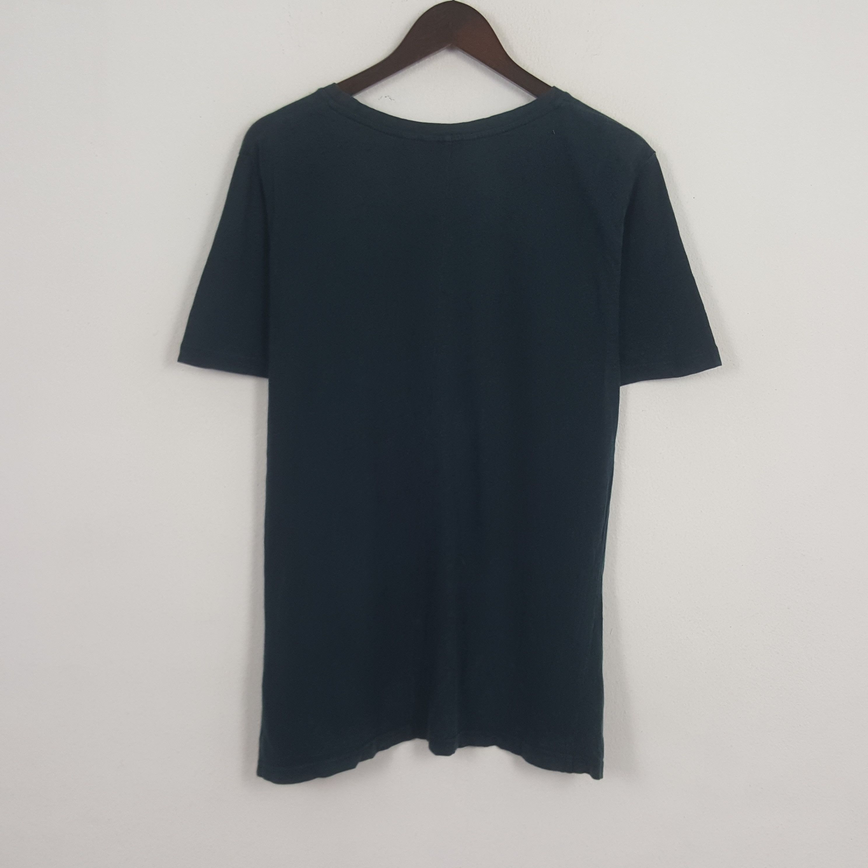 Undercover × Vintage Vintage Uniqlo Undercover Tshirt Size US M / EU 48-50 / 2 - 3 Thumbnail
