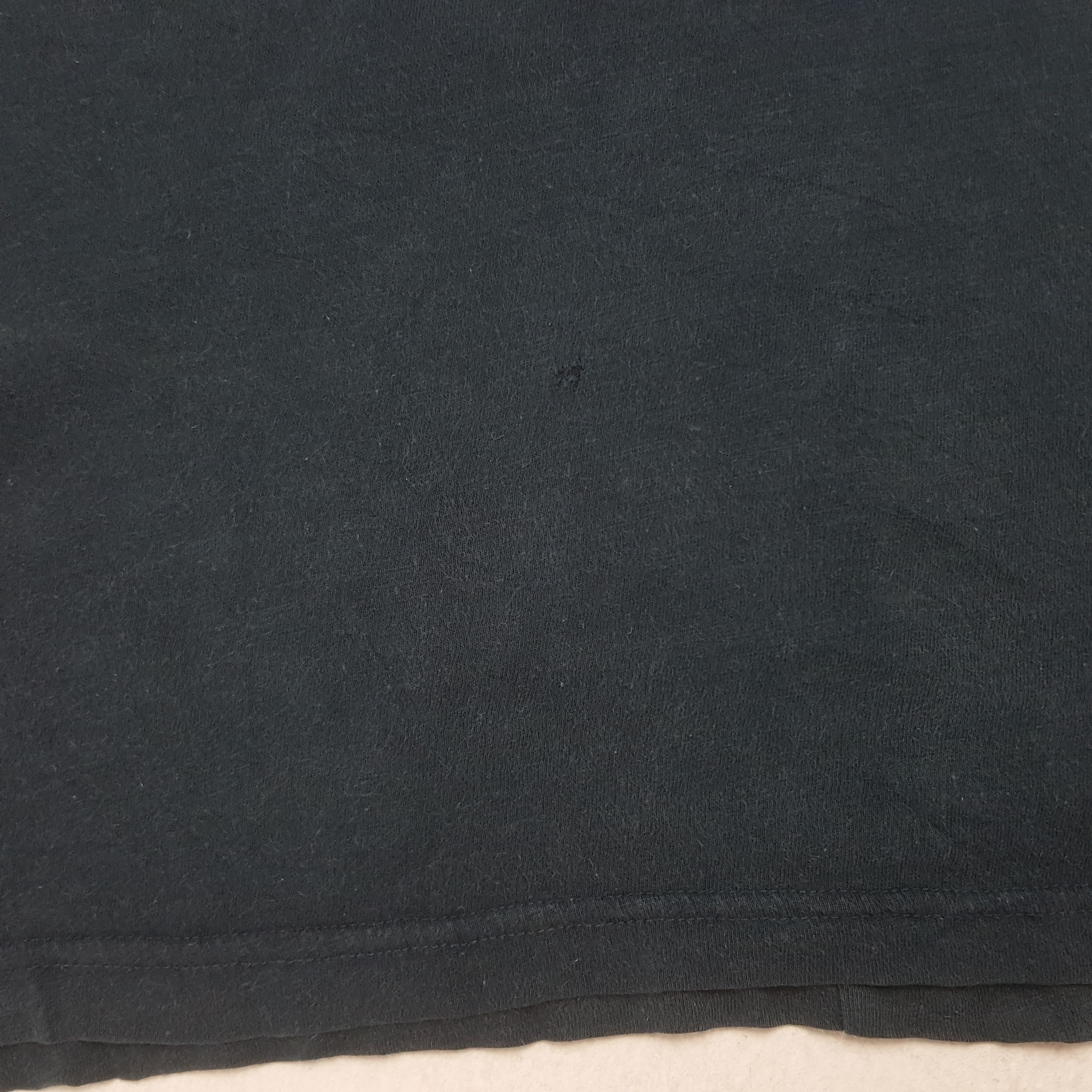 Undercover × Vintage Vintage Uniqlo Undercover Tshirt Size US M / EU 48-50 / 2 - 7 Thumbnail