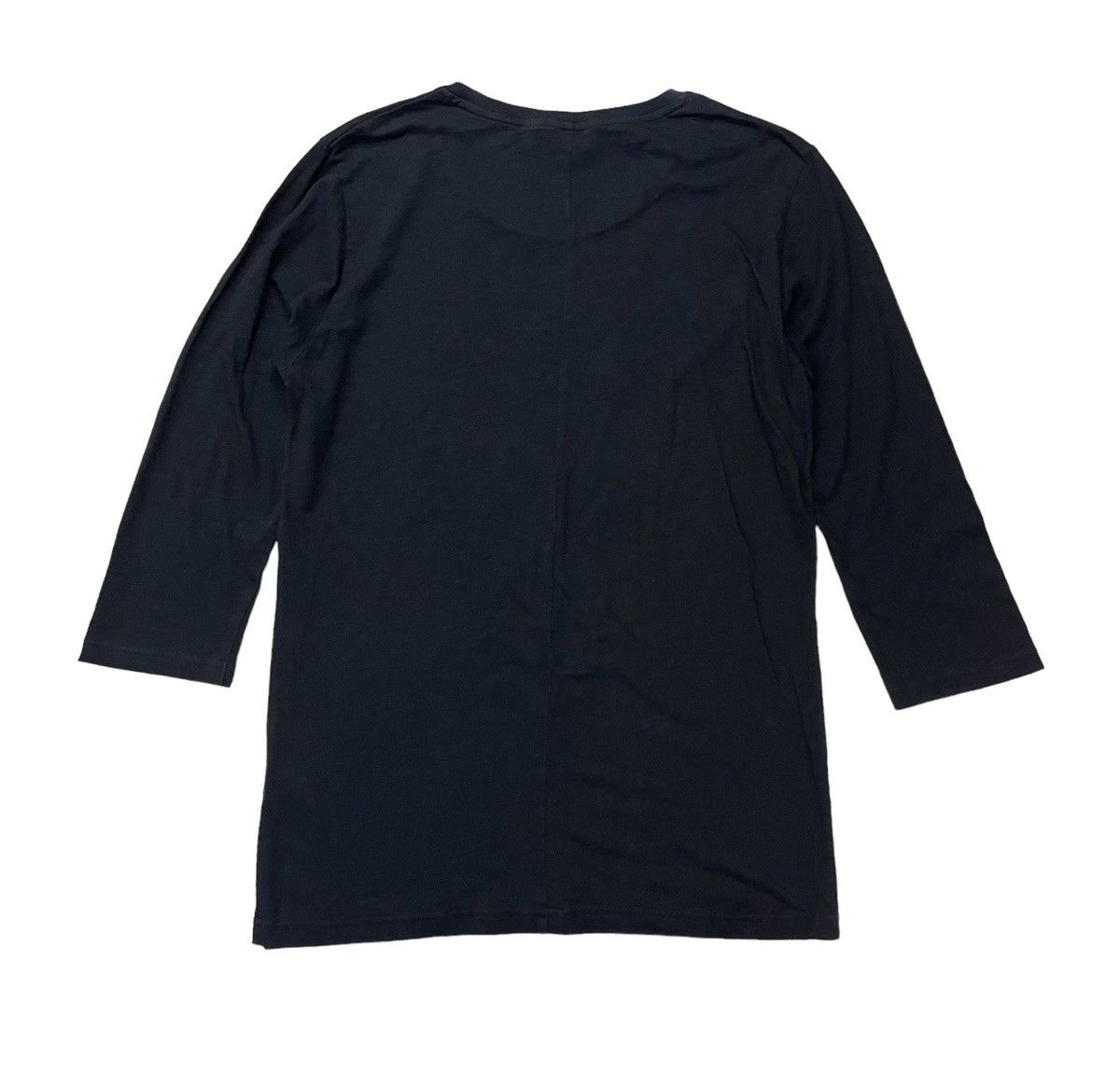 Undercover Undercover X uniqlo Skulls Shirts Size L / US 10 / IT 46 - 3 Thumbnail