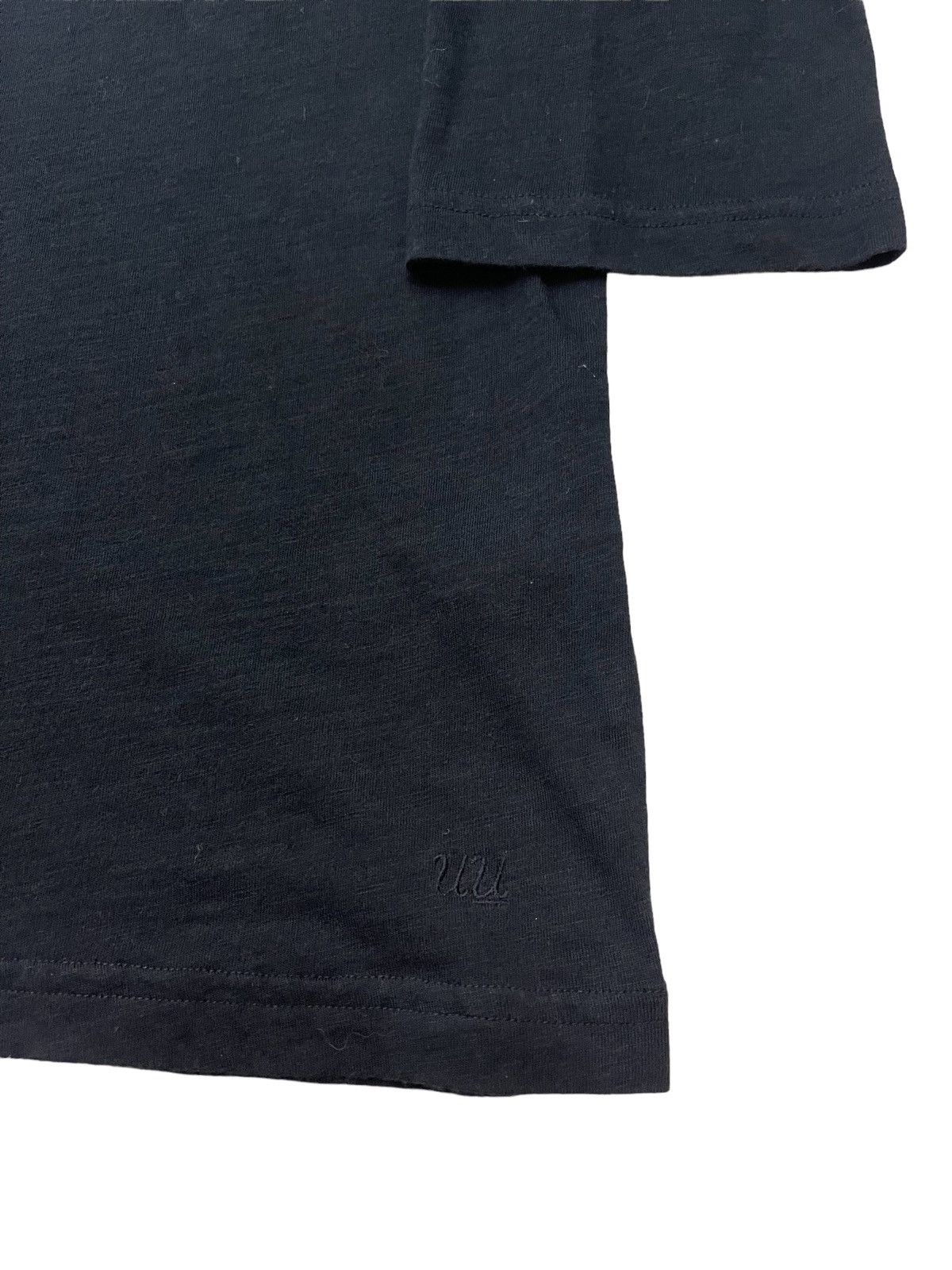 Undercover Undercover X uniqlo Skulls Shirts Size L / US 10 / IT 46 - 4 Thumbnail