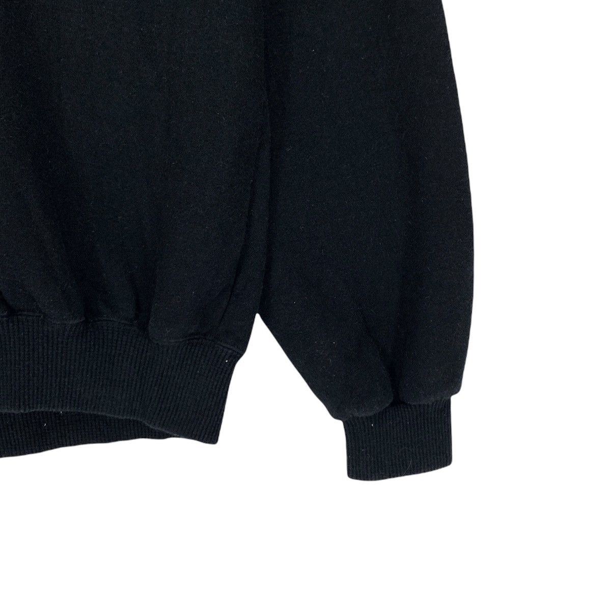 Honda × Vintage Vintage Racing Team Honda Crewneck Big Logo Size US M / EU 48-50 / 2 - 6 Thumbnail