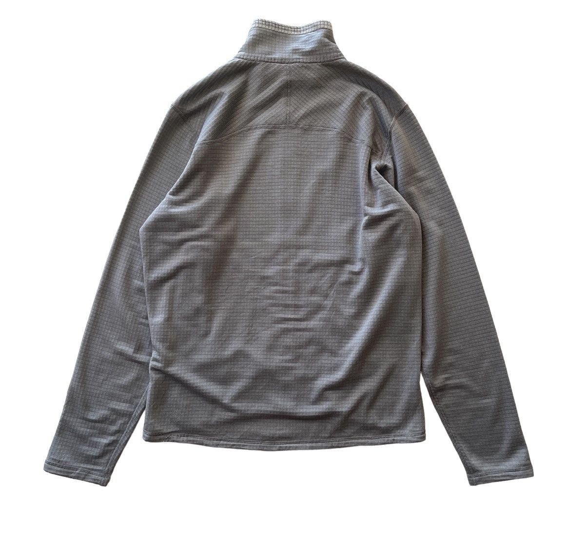 Patagonia Patagonia Polartec Zipper Jacket Size US M / EU 48-50 / 2 - 4 Thumbnail