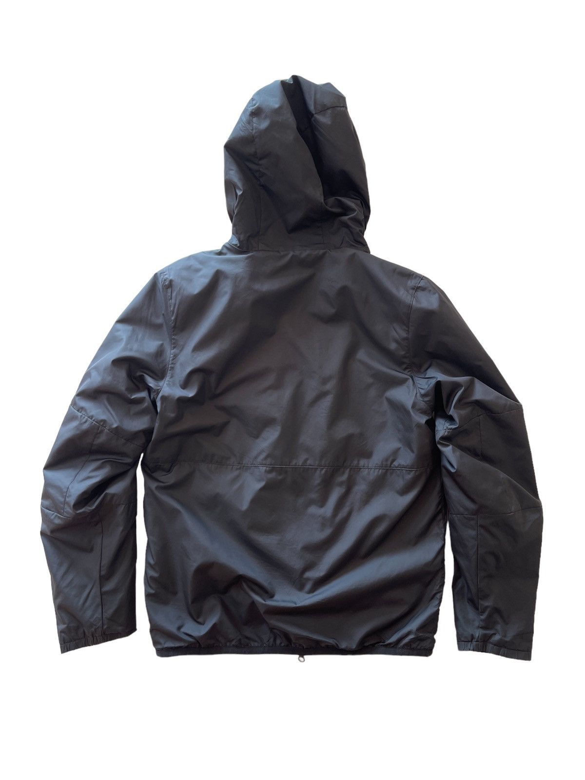 Nike Nike Sweater Hoodies Size US S / EU 44-46 / 1 - 5 Thumbnail