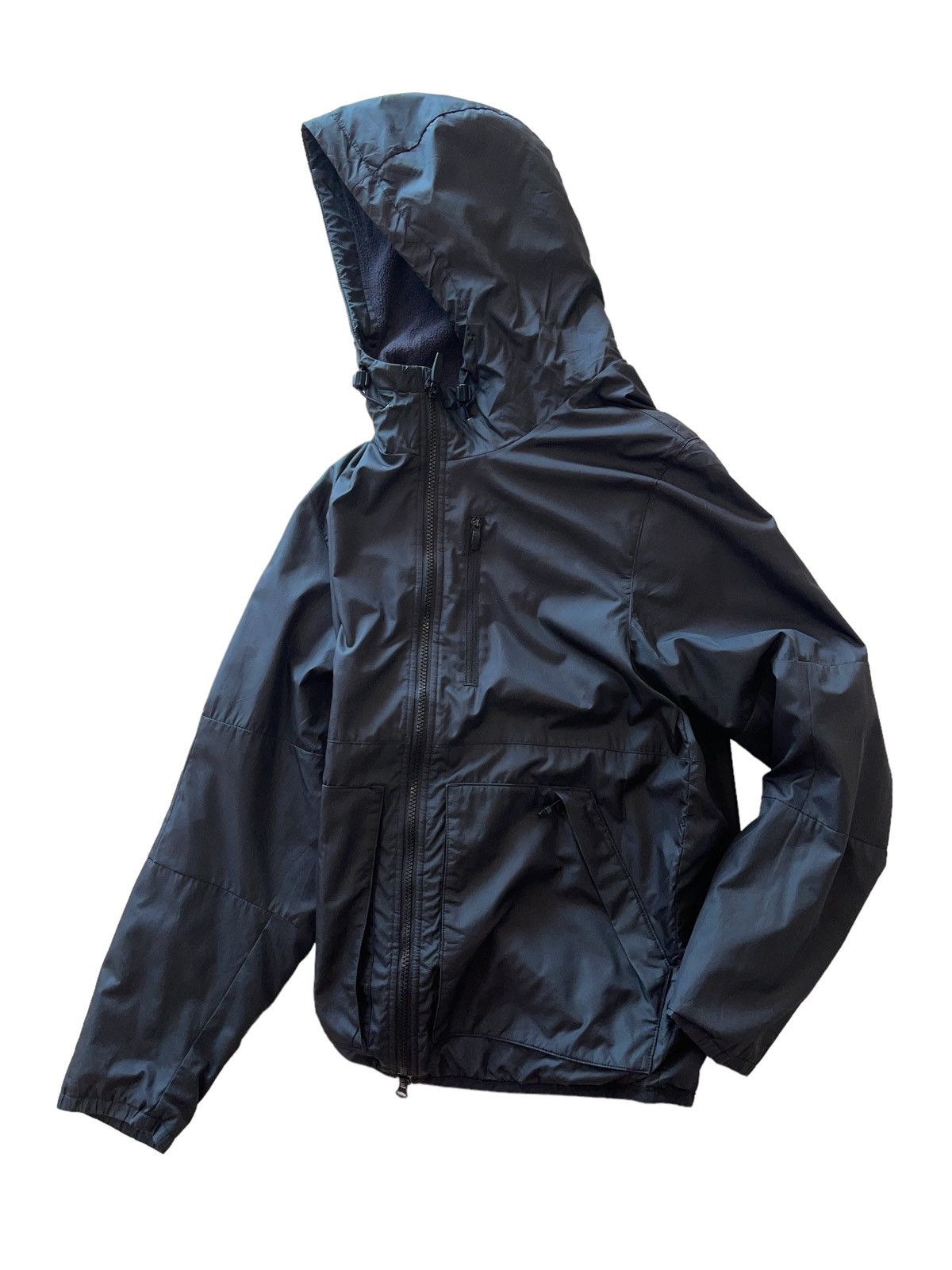 Nike Nike Sweater Hoodies Size US S / EU 44-46 / 1 - 1 Thumbnail