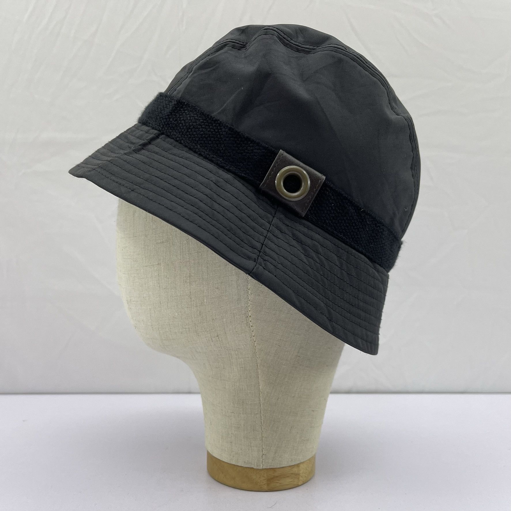 Gap GAP Bucket Hats- BH3260 Size ONE SIZE - 1 Thumbnail