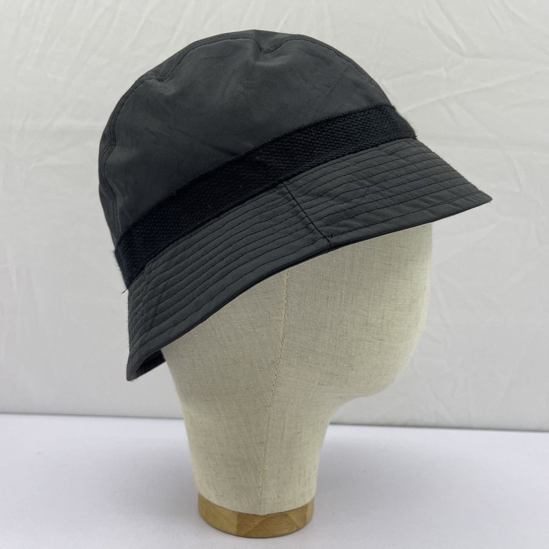 Gap GAP Bucket Hats- BH3260 Size ONE SIZE - 3 Thumbnail