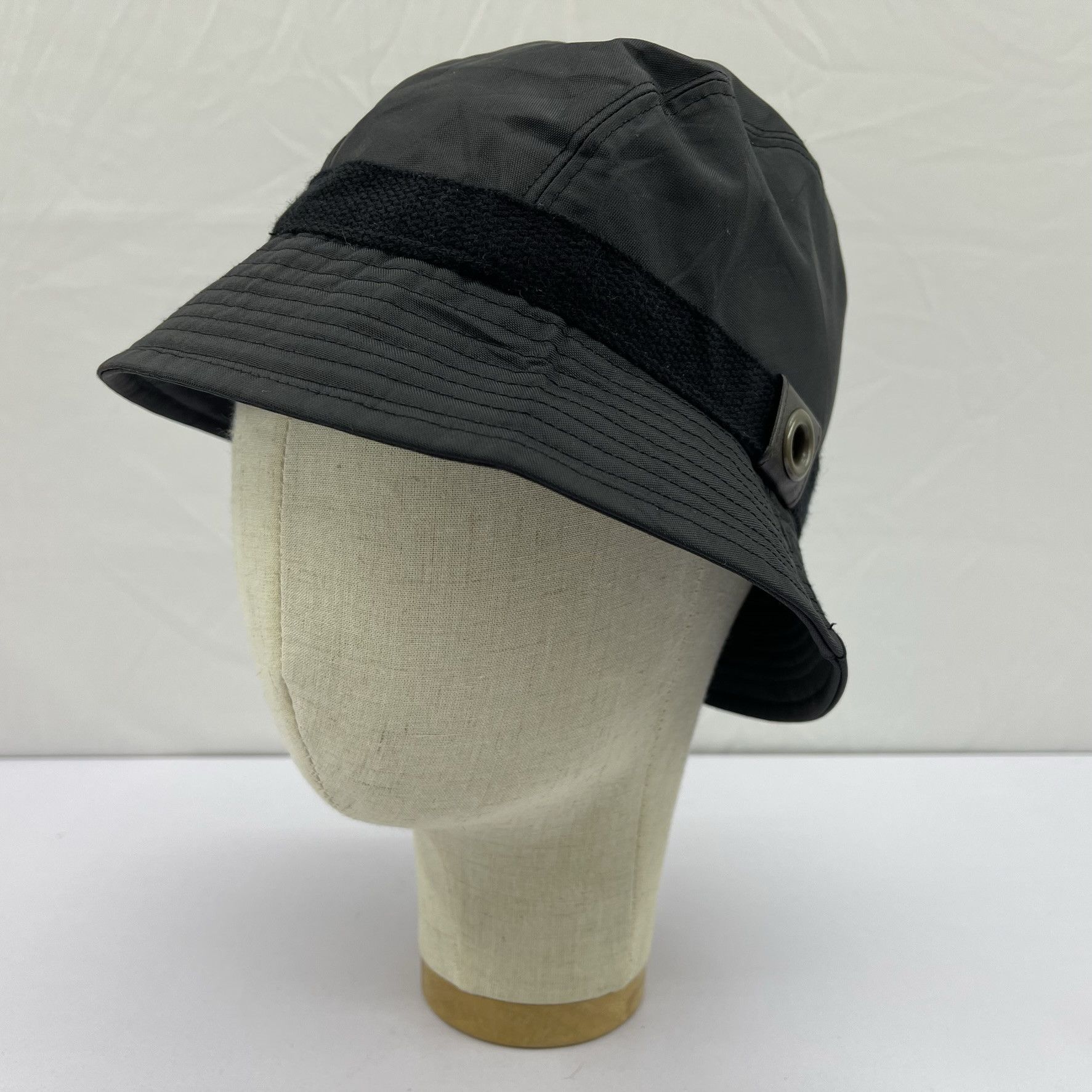 Gap GAP Bucket Hats- BH3260 Size ONE SIZE - 2 Thumbnail
