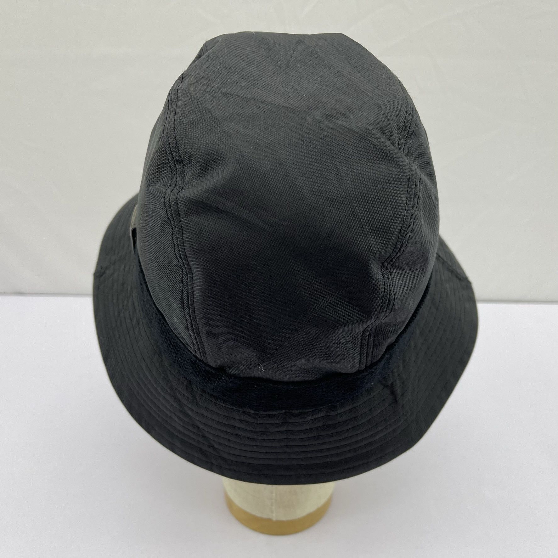 Gap GAP Bucket Hats- BH3260 Size ONE SIZE - 4 Thumbnail