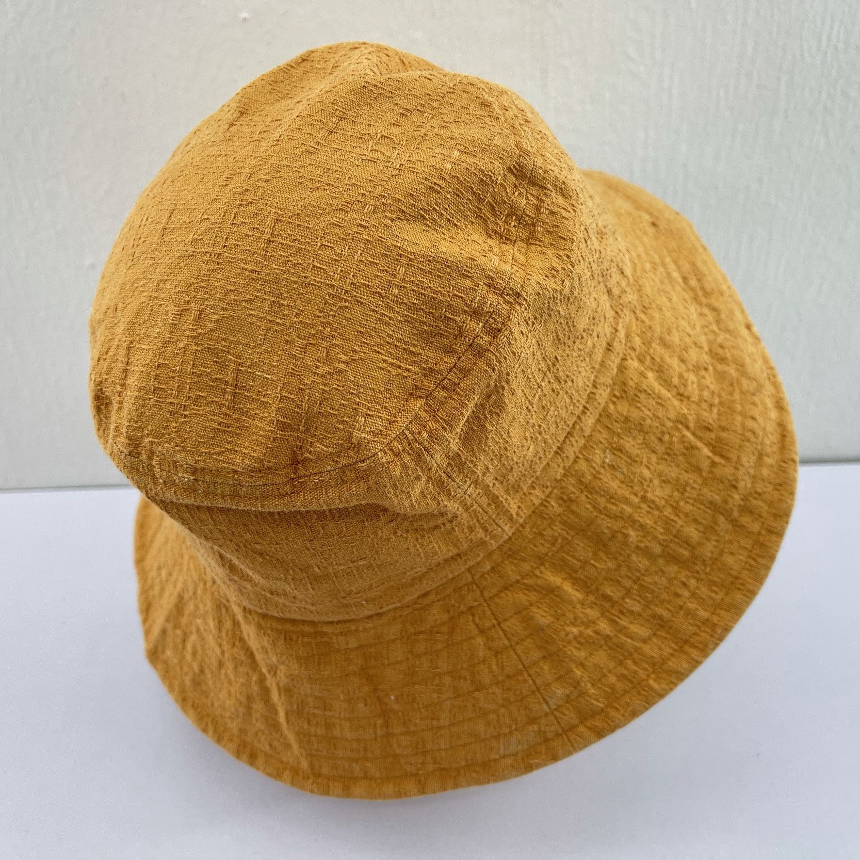 Ellesse Ellesse Nice Design Bucket Hats-BH3024 Size ONE SIZE - 5 Thumbnail