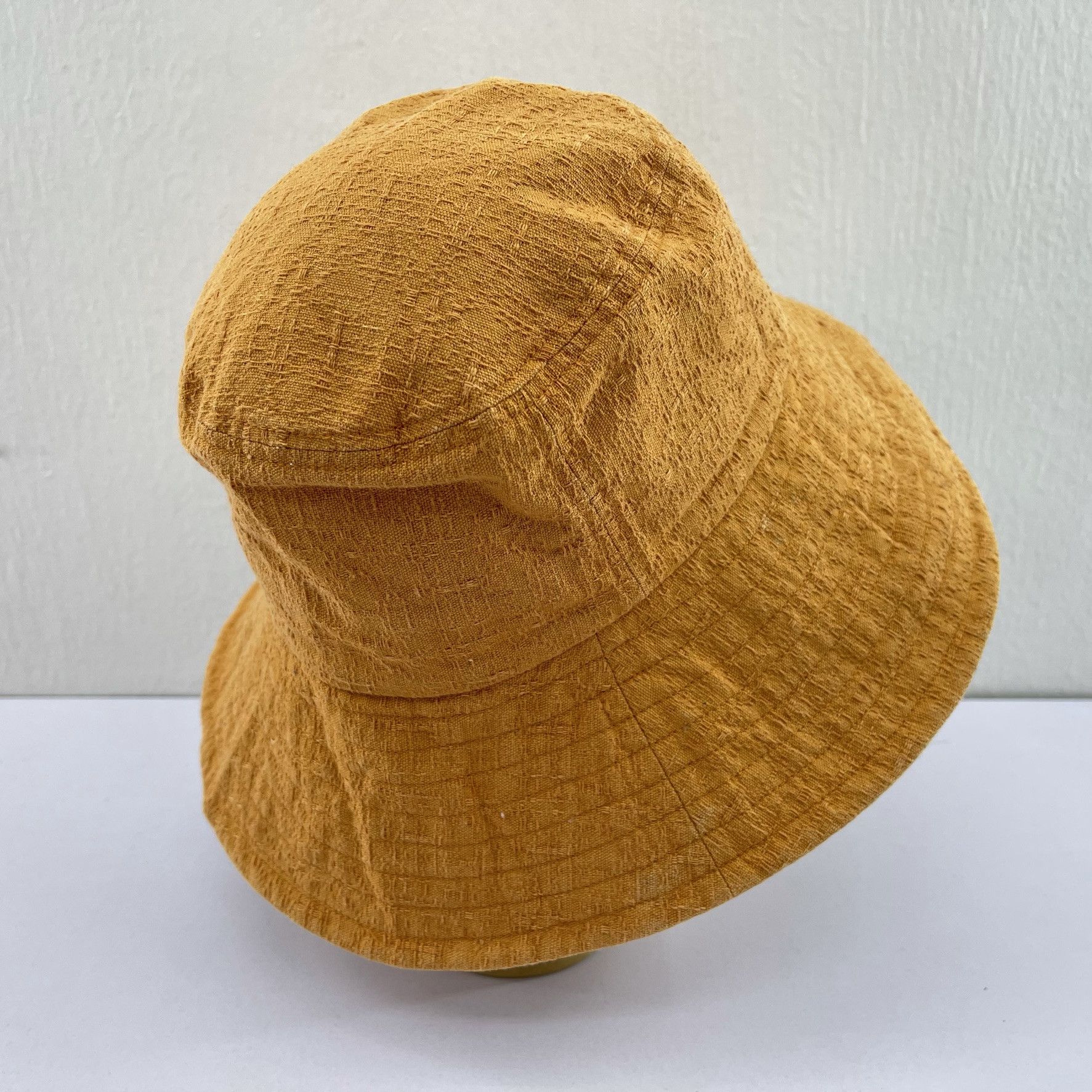 Ellesse Ellesse Nice Design Bucket Hats-BH3024 Size ONE SIZE - 4 Thumbnail