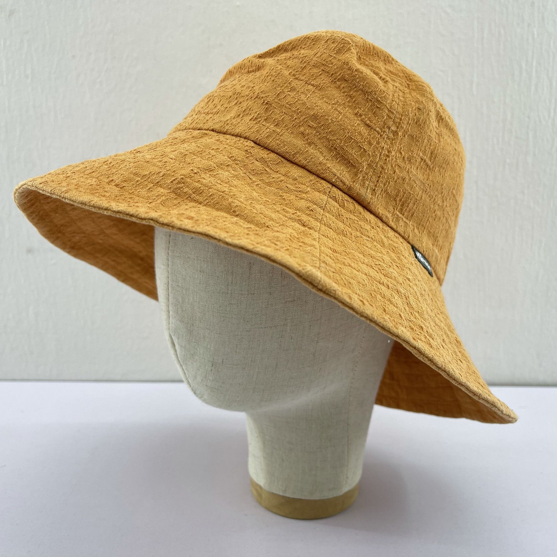 Ellesse Ellesse Nice Design Bucket Hats-BH3024 Size ONE SIZE - 3 Thumbnail