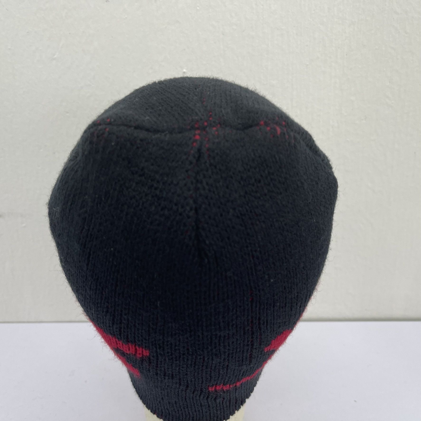 Other Ski Sport Beanie Hats-BH4058 Size ONE SIZE - 6 Thumbnail