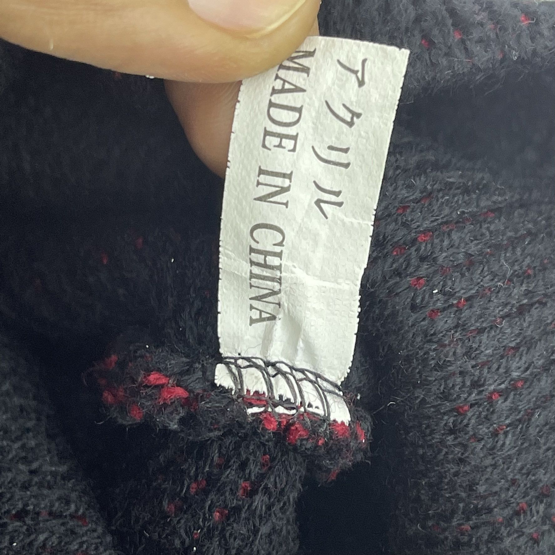 Other Ski Sport Beanie Hats-BH4058 Size ONE SIZE - 7 Thumbnail