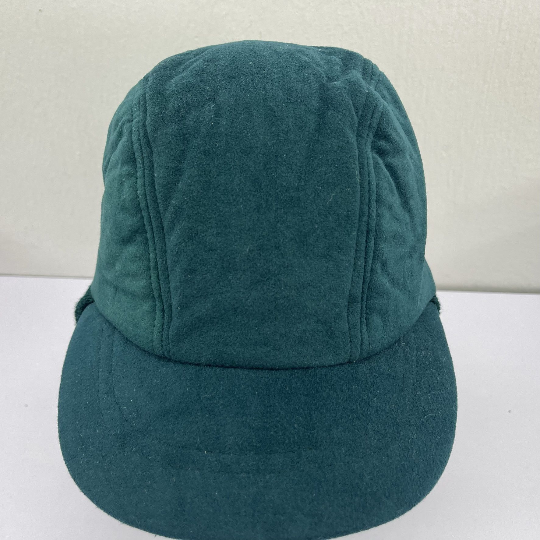 Other Beaufortsc Trhipibian Masked Cap Hats-BH4219 Size ONE SIZE - 6 Thumbnail