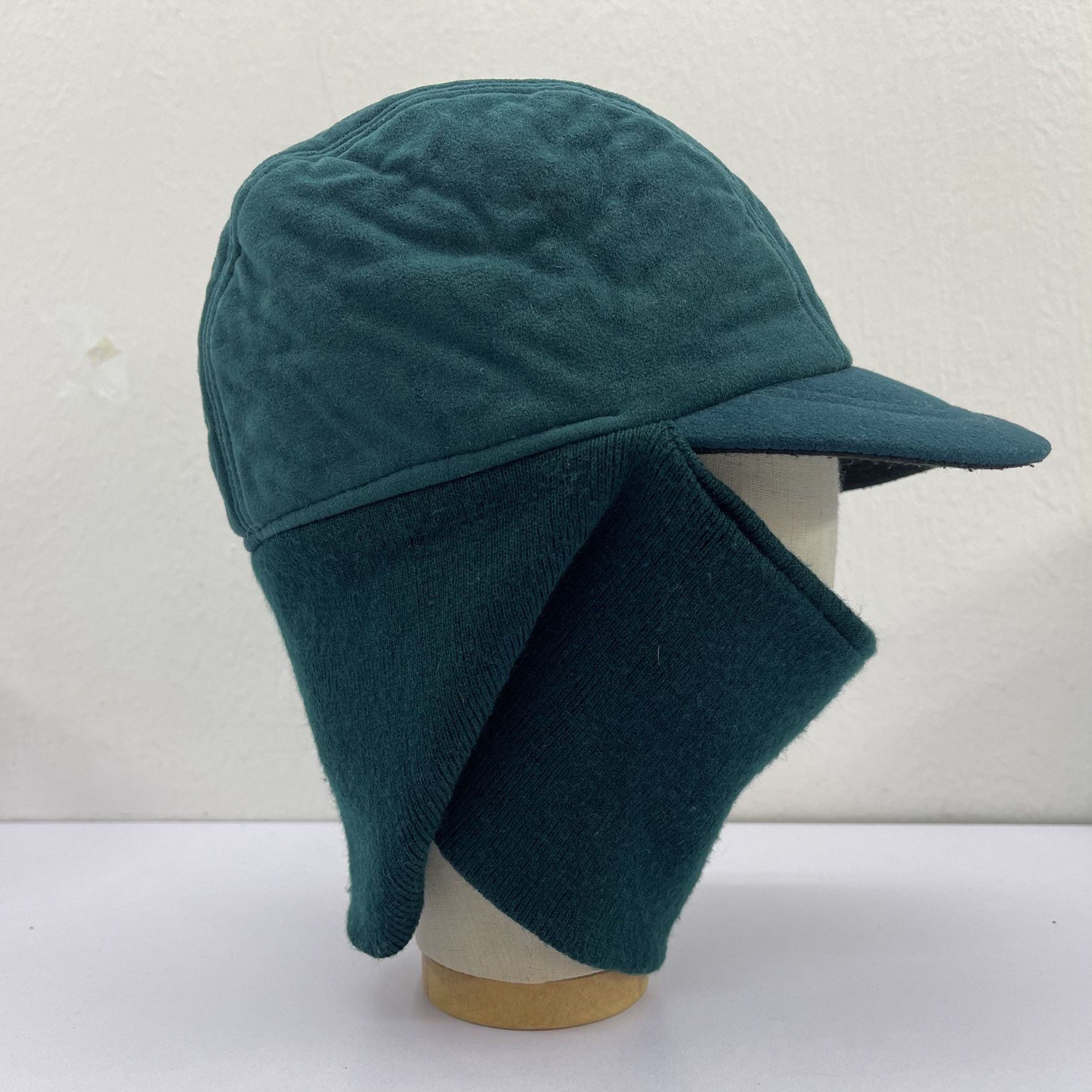 Other Beaufortsc Trhipibian Masked Cap Hats-BH4219 Size ONE SIZE - 9 Thumbnail